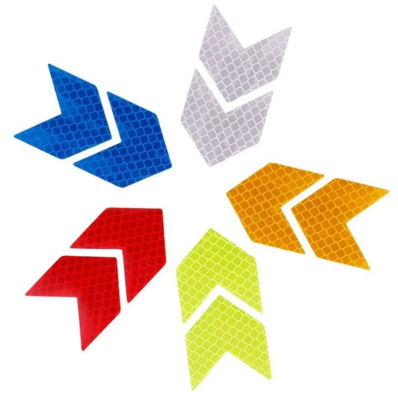 Reflective stickers.jpg